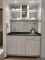 Uriarte and Charcas IV: Apartment for rent in Palermo