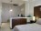 Apartment for temporary rent in Palermo