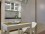 Palermo rent an apartment