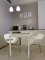 Uriarte and Charcas IV, apartment fully equipped