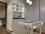 Uriarte and Charcas IV: Furnished apartment in Palermo