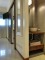 Uriarte and Charcas IV: Apartment for rent in Buenos Aires