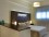 Uriarte and Charcas IV: Apartment for rent in Palermo