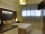 Apartment for temporary rent in Palermo