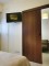 Uriarte and Charcas IV: Apartment for rent in Palermo