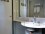 Apartamento Mobiliado em  Moreno e Piedras XVIII, Downtown