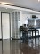 Apartamento em Buenos Aires