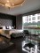 Apartamento em Downtown