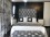 Apartamento Mobiliado em  Moreno e Piedras XIX, Downtown