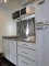 Apartamento Mobiliado em  Moreno e Piedras XIX, Downtown