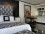 Apartamento em Downtown