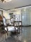 Apartamento em Downtown