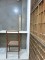 Apartment for temporary rent in Palermo