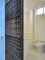 Godoy Cruz and El Salvador, apartment fully equipped