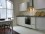 Godoy Cruz and El Salvador, apartment fully equipped