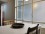 Godoy Cruz and El Salvador: Apartment for rent in Buenos Aires