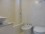 Apartment for temporary rent in Palermo