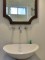 Godoy Cruz and El Salvador: Furnished apartment in Palermo