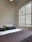 Flat Rental in Palermo