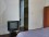 Apartment for temporary rent in Palermo