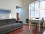 Flat Rental in Palermo