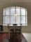 Godoy Cruz and El Salvador: Apartment for rent in Buenos Aires