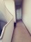 Godoy Cruz and El Salvador: Apartment for rent in Palermo