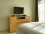 Arrendar Apartamento
