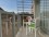 Apartamento Mobiliado em  Bulnes e Cordoba, Palermo