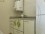 Aluguel de Apartamento em Bulnes e Cordoba, Palermo