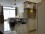 Aluguel Temporario de Apartamento