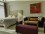 Apartamento video tour