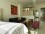 Apartamento em Palermo