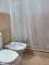 Flat Rental in San Telmo
