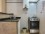 Accommodation in San Telmo, Buenos Aires