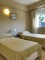 San Juan and Tacuari I: Apartment for rent in Buenos Aires
