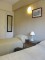 San Juan and Tacuari I: Apartment for rent in Buenos Aires