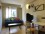 Accommodation in San Telmo, Buenos Aires