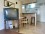 Apartment in San Telmo