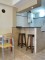 San Telmo Apartment for rent