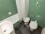 Apartment for temporary rent in Palermo