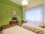Flat Rental in Palermo