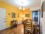 Bulnes and Arenales: Furnished apartment in Palermo