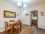 Bulnes and Arenales: Apartment for rent in Palermo