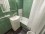 Apartment for temporary rent in Palermo