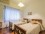 Apartment in Palermo