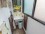 Bulnes and Arenales: Apartment for rent in Buenos Aires