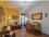 See apartment video tour