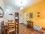 Apartment in Palermo