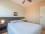 Jujuy and Humberto Primo: Apartment for rent in Congreso
